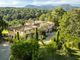 Thumbnail Villa for sale in La Colle-Sur-Loup, Alpes-Maritimes, Provence-Alpes-Côte d`Azur, France