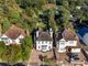 Thumbnail Detached house for sale in Glenesk Road, Eltham, London