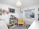 Thumbnail Terraced house for sale in Upper Gloucester Road, Brighton, East Sussex