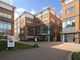 Thumbnail Office to let in Three Waterside Drive, Theale, Reading