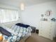 Thumbnail End terrace house for sale in Morland Close, Hampton