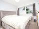 Thumbnail Flat for sale in Riseley Road, All Saints Avenue, Maidenhead