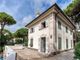 Thumbnail Villa for sale in Liguria, Genova, Genova