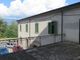 Thumbnail Detached house for sale in Massa-Carrara, Mulazzo, Italy