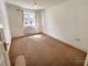 Thumbnail Flat for sale in 2 Brookvale Road, Southampton