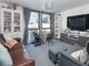 Thumbnail Flat for sale in Walk House, North Road, North Laine, Brighton