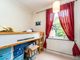 Thumbnail Semi-detached house for sale in Amyand Park Road, St Margarets, Twickenham