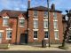 Thumbnail Flat to rent in High Street, Cleobury Mortimer, Kidderminster