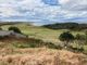 Thumbnail Land for sale in Plot At Stotfield Road, Lossiemouth, Morayshire