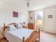 Thumbnail Flat for sale in Weston, Bath