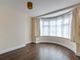 Thumbnail Property to rent in Torver Road, Harrow-On-The-Hill, Harrow