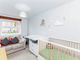 Thumbnail Flat for sale in Sterling Way, Upper Cambourne, Cambridge