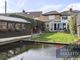Thumbnail Semi-detached house for sale in Admirals Walk, Hoddesdon, Hertfordshire