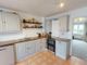 Thumbnail Terraced house for sale in Trevelyan Close, Goldsithney, Penzance.