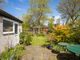 Thumbnail Semi-detached house for sale in Glan Aber Park, Chester