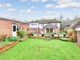 Thumbnail Detached house for sale in Torton Hill Road, Arundel, West Sussex