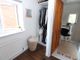 Thumbnail Semi-detached house for sale in Russells Slip, Hitchin