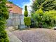 Thumbnail Semi-detached house for sale in Wexford Close, Oadby