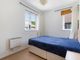 Thumbnail Flat for sale in Durham Road, West Wimbledon