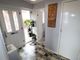 Thumbnail Semi-detached house for sale in Northfield Road, Duston, Northampton