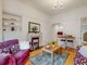 Thumbnail Flat for sale in Fergus Drive, Glasgow