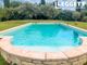 Thumbnail Villa for sale in 58 Chemin Des Saules, Pernes-Les-Fontaines, Vaucluse, Provence-Alpes-Côte D'azur