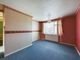 Thumbnail Property for sale in Sheffield Close, Crawley