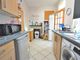 Thumbnail Terraced house for sale in Monarch Road, Northampton