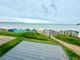Thumbnail Property for sale in Hordle Cliffs, Milford On Sea, Lymington, Hampshire
