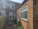 Thumbnail Semi-detached house for sale in Percy Street, Sutton-In-Ashfield