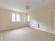 Thumbnail Flat for sale in 14 Wilden Croft, Brimington, Chesterfield