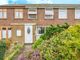 Thumbnail Terraced house for sale in Neville Road, Sutton, Norwich