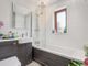 Thumbnail Detached house for sale in Manor Road, Witney