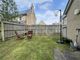 Thumbnail Flat for sale in The Moor, Melbourn, Royston