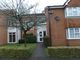 Thumbnail Studio to rent in Heatherwood Drive, Hayes, Middlesex