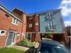 Thumbnail Flat for sale in Kingswood, East Riding Of Yorkshire