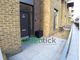 Thumbnail Flat for sale in Miles Road, London