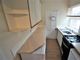 Thumbnail Terraced house for sale in St Agatha's Road, Coventry