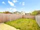 Thumbnail Terraced house for sale in Fulbourne Road, Walthamstow, London