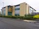Thumbnail Office to let in First Floor Ebony House Castlegate Way, Dudley
