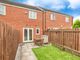 Thumbnail Terraced house for sale in Ash Tree Gardens, Leeds