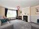 Thumbnail Flat for sale in Oak Tree Drive, Dukinfield, Greater Manchester