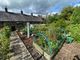Thumbnail Cottage for sale in Church Street, Holloway, Matlock