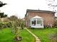 Thumbnail Detached house for sale in Falcon Road, Calne