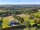 Thumbnail Property for sale in 115 Westwood Drive, Bedford Corners, New York, United States Of America