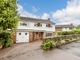 Thumbnail Detached house for sale in High Banks, Loose, Maidstone, Kent