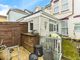 Thumbnail Terraced house for sale in Victoria Park Road, Torquay, Devon