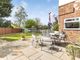 Thumbnail Semi-detached house for sale in Lesley Close, Swanley