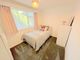 Thumbnail Flat for sale in 66 Longfleet Road, Poole