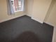 Thumbnail Terraced house to rent in Kensington Street, Leicester